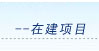 (xing)Ŀ